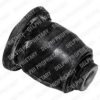 DELPHI TD427W Control Arm-/Trailing Arm Bush